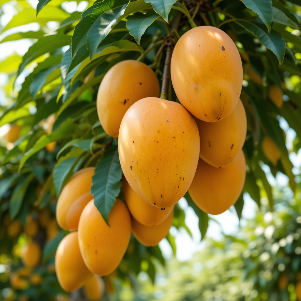 Mango
