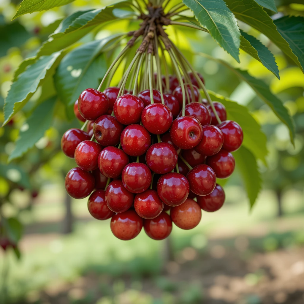Cherry