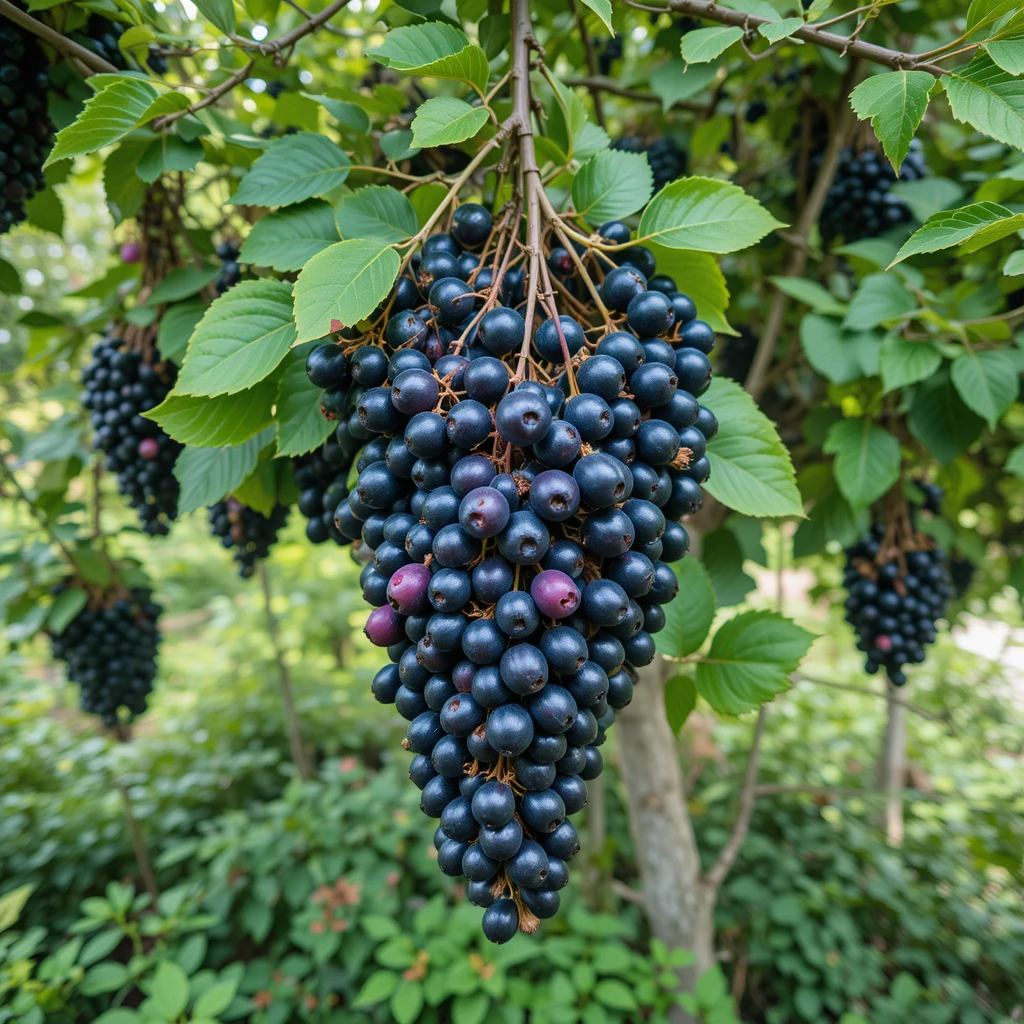 Jamun