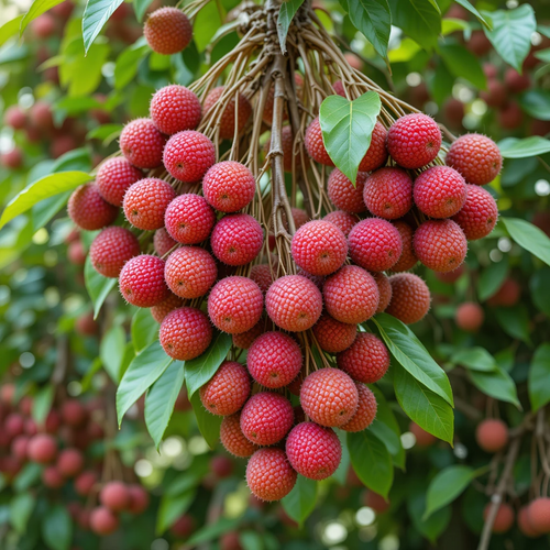 Lichi