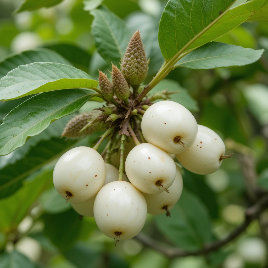 Jamun